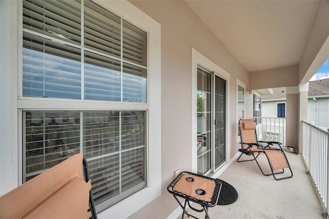 746 Ashentree Dr, Plant City, FL 33563 - photo 38