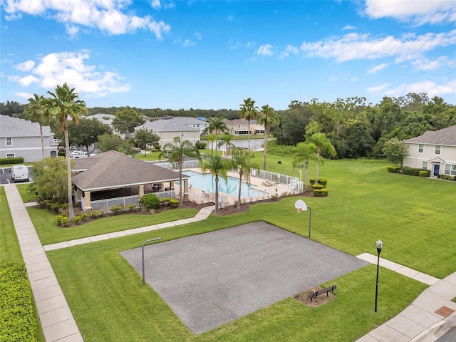 746 Ashentree Dr, Plant City, FL 33563 - photo 43