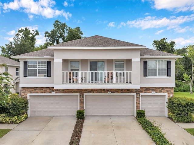 746 Ashentree Dr, Plant City, FL 33563 - photo 50