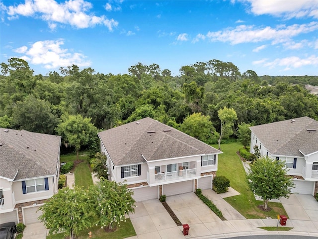 746 Ashentree Dr, Plant City, FL 33563 - photo 52