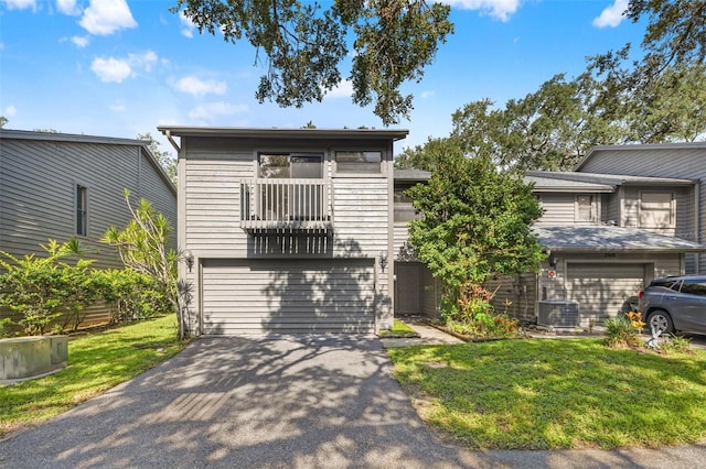 2012 Arbor Dr, Clearwater, FL 33760 - photo 1