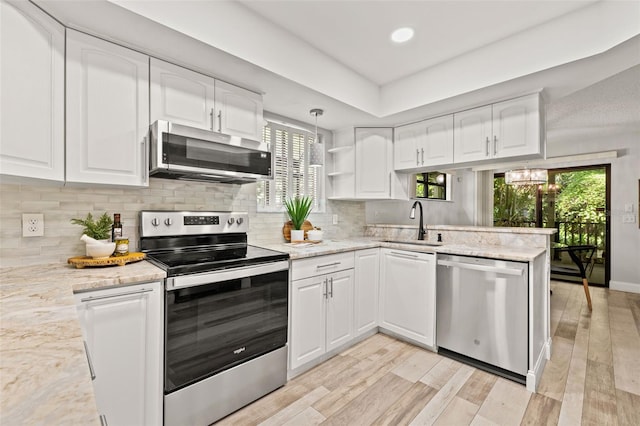 2012 Arbor Dr, Clearwater, FL 33760 - photo 8