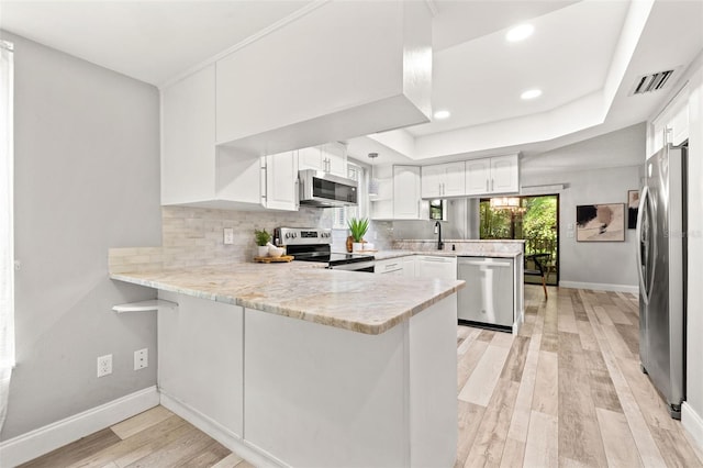 2012 Arbor Dr, Clearwater, FL 33760 - photo 9