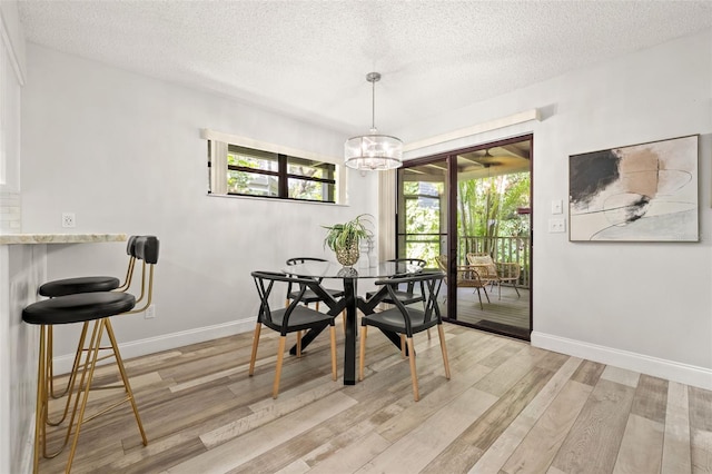 2012 Arbor Dr, Clearwater, FL 33760 - photo 12