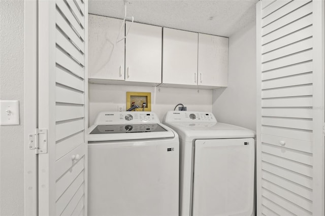 2012 Arbor Dr, Clearwater, FL 33760 - photo 14