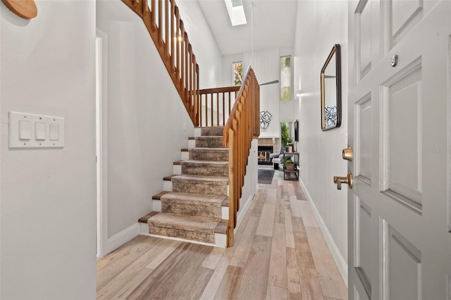 2012 Arbor Dr, Clearwater, FL 33760 - photo 2