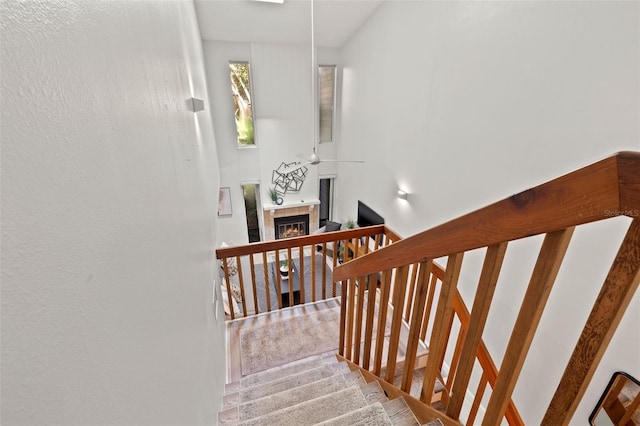 2012 Arbor Dr, Clearwater, FL 33760 - photo 15