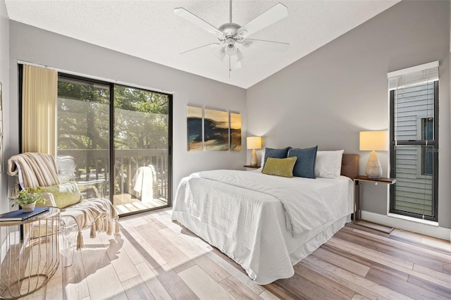 2012 Arbor Dr, Clearwater, FL 33760 - photo 18