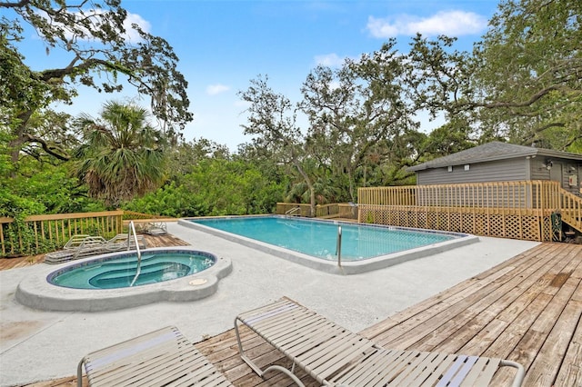 2012 Arbor Dr, Clearwater, FL 33760 - photo 29