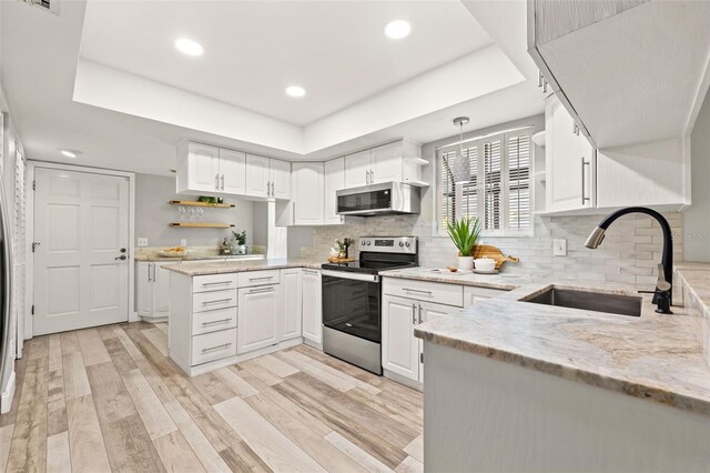 2012 Arbor Dr, Clearwater, FL 33760 - photo 7