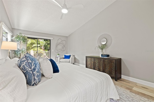 2012 Arbor Dr, Clearwater, FL 33760 - photo 17