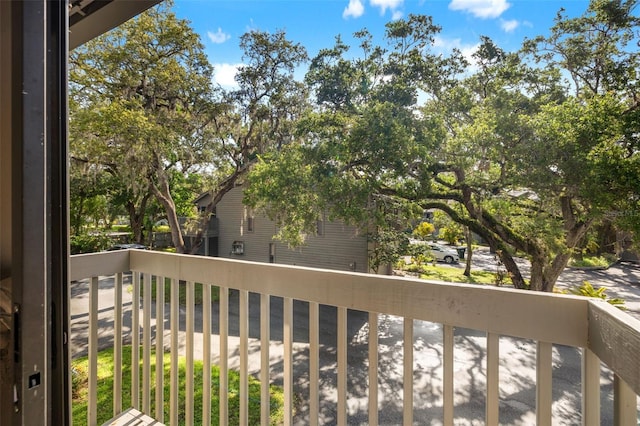 2012 Arbor Dr, Clearwater, FL 33760 - photo 19
