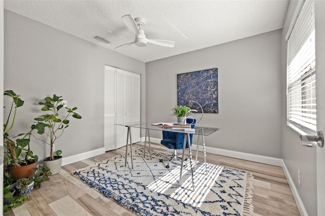 2012 Arbor Dr, Clearwater, FL 33760 - photo 20