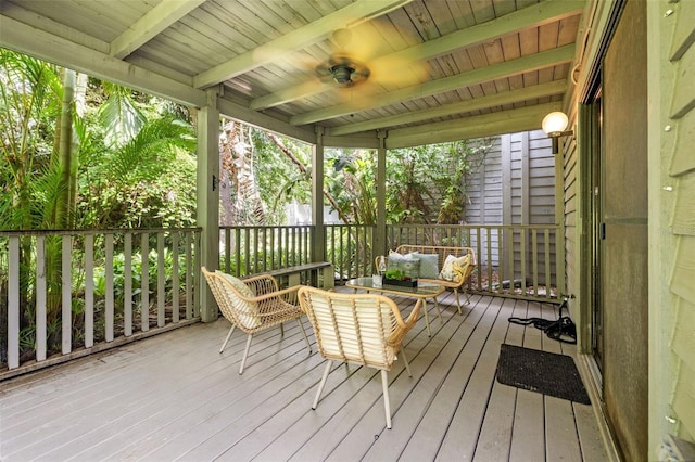 2012 Arbor Dr, Clearwater, FL 33760 - photo 24