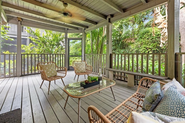 2012 Arbor Dr, Clearwater, FL 33760 - photo 25
