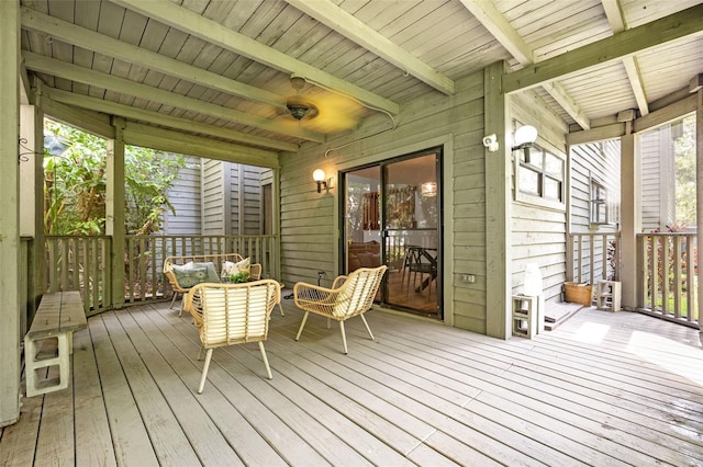 2012 Arbor Dr, Clearwater, FL 33760 - photo 26