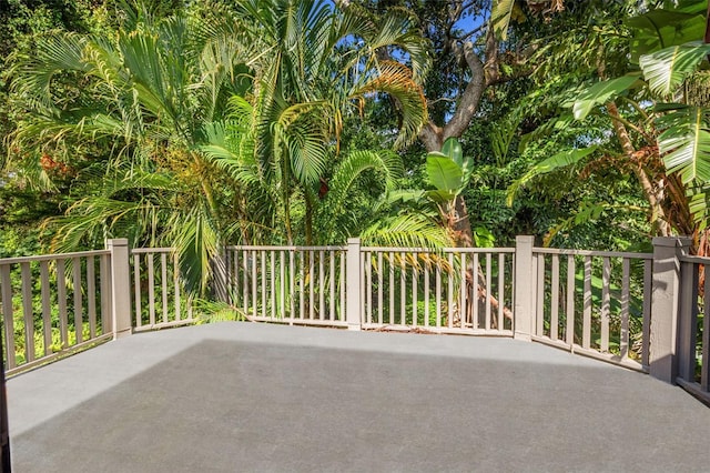 2012 Arbor Dr, Clearwater, FL 33760 - photo 27