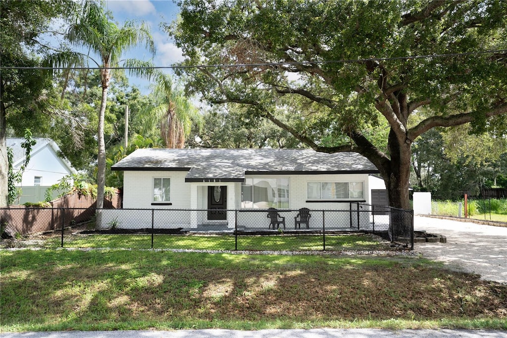 6181 84th Ave N, Pinellas Park, FL 33781 - photo 1