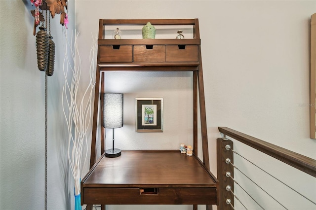 549 Walden Ct, Dunedin, FL 34698 - view of office