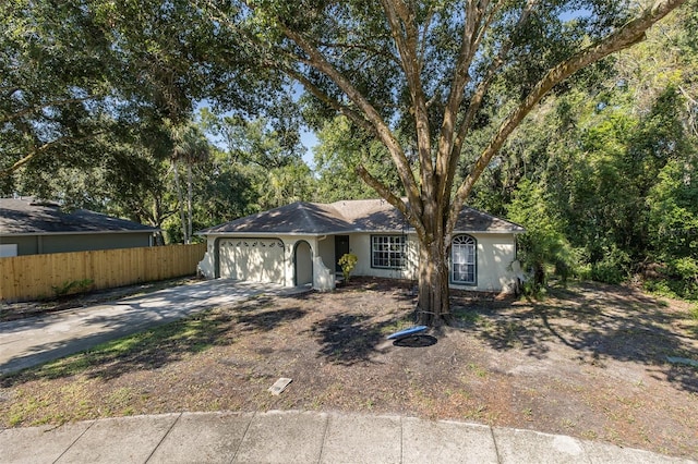 7537 Mengi Cir, New Port Richey, FL 34653 - photo 1