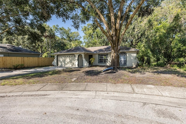 7537 Mengi Cir, New Port Richey, FL 34653 - photo 2