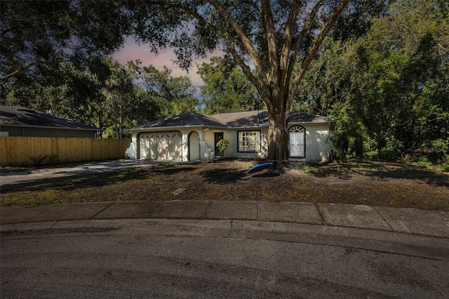 7537 Mengi Cir, New Port Richey, FL 34653 - photo 3