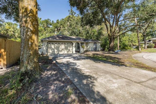 7537 Mengi Cir, New Port Richey, FL 34653 - photo 4