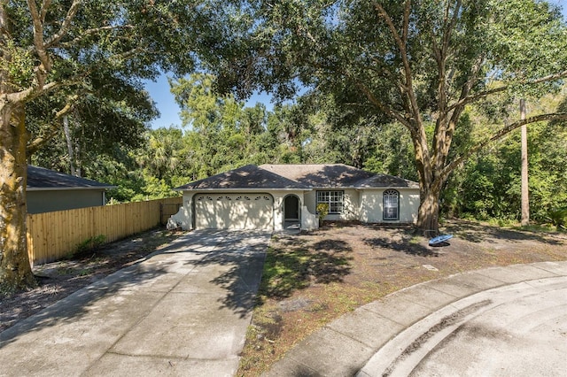 7537 Mengi Cir, New Port Richey, FL 34653 - photo 5