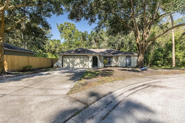 7537 Mengi Cir, New Port Richey, FL 34653 - photo 6