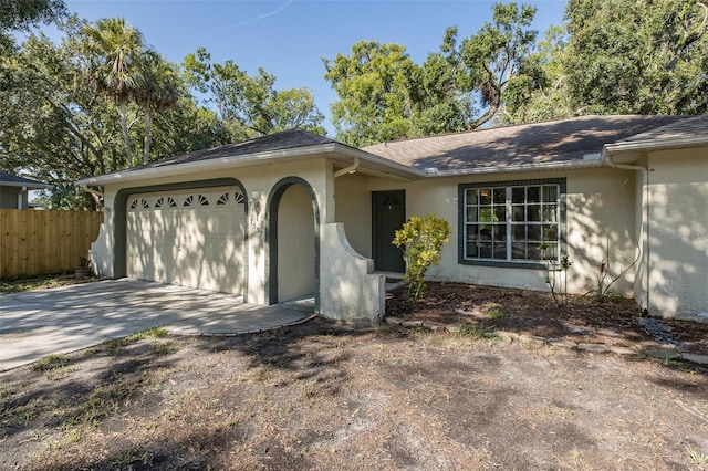 7537 Mengi Cir, New Port Richey, FL 34653 - photo 7