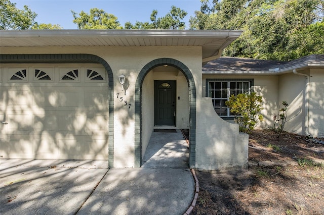 7537 Mengi Cir, New Port Richey, FL 34653 - photo 8