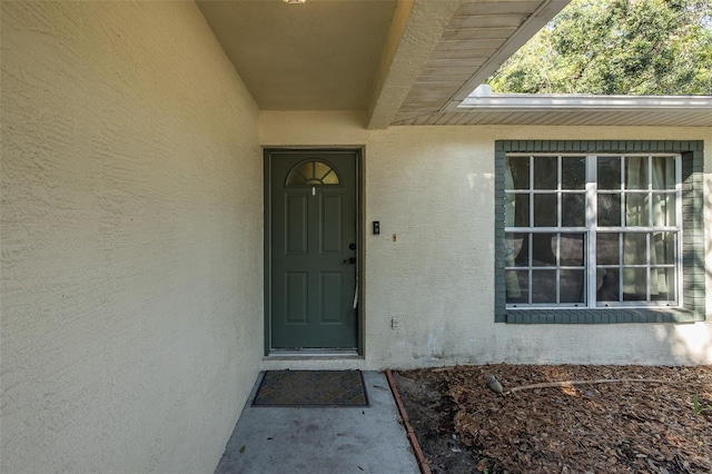 7537 Mengi Cir, New Port Richey, FL 34653 - photo 9