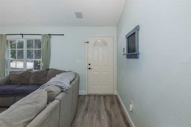 7537 Mengi Cir, New Port Richey, FL 34653 - photo 10