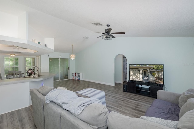 7537 Mengi Cir, New Port Richey, FL 34653 - photo 11
