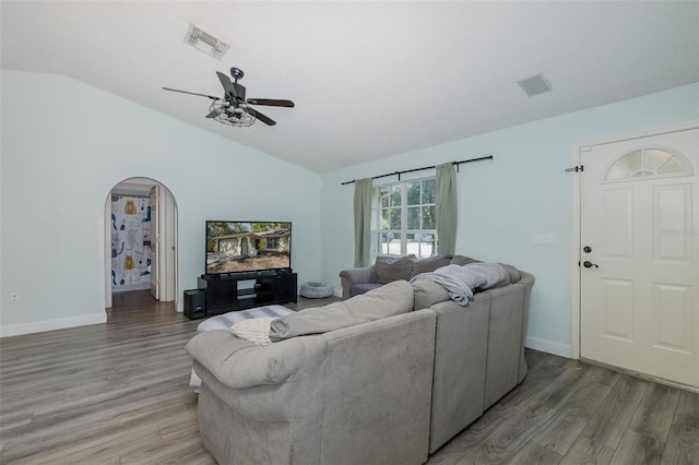 7537 Mengi Cir, New Port Richey, FL 34653 - photo 12
