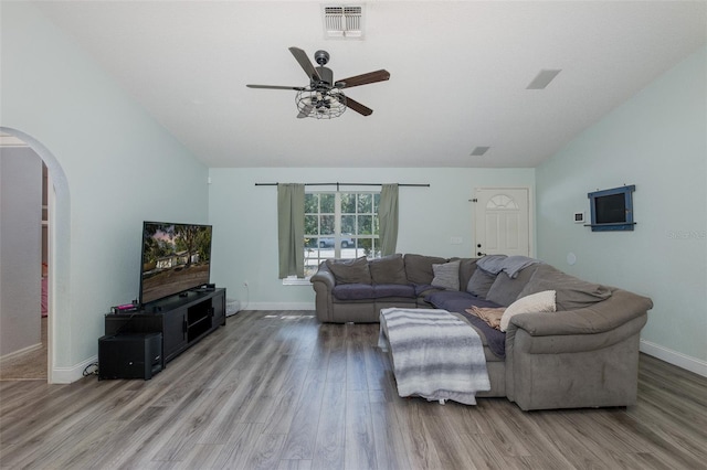 7537 Mengi Cir, New Port Richey, FL 34653 - photo 15