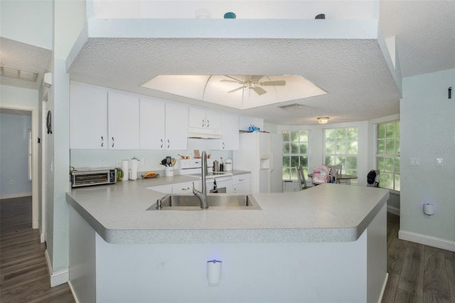 7537 Mengi Cir, New Port Richey, FL 34653 - photo 16
