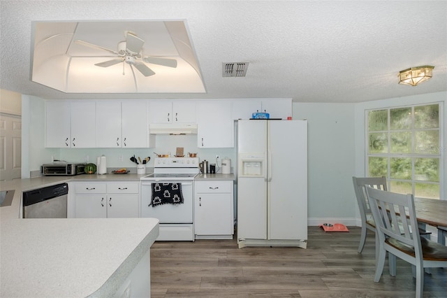 7537 Mengi Cir, New Port Richey, FL 34653 - photo 17