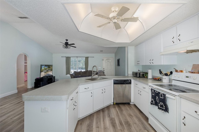 7537 Mengi Cir, New Port Richey, FL 34653 - photo 18