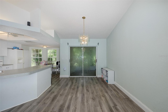 7537 Mengi Cir, New Port Richey, FL 34653 - photo 20