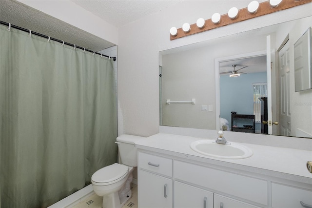 7537 Mengi Cir, New Port Richey, FL 34653 - photo 22