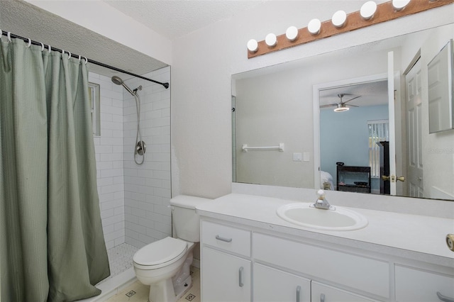 7537 Mengi Cir, New Port Richey, FL 34653 - photo 23