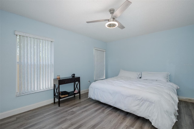 7537 Mengi Cir, New Port Richey, FL 34653 - photo 24