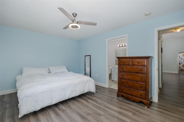 7537 Mengi Cir, New Port Richey, FL 34653 - photo 25