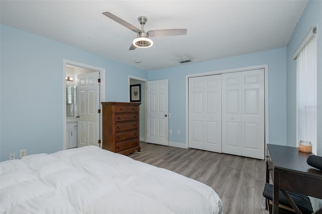 7537 Mengi Cir, New Port Richey, FL 34653 - photo 26