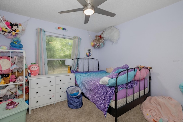 7537 Mengi Cir, New Port Richey, FL 34653 - photo 27