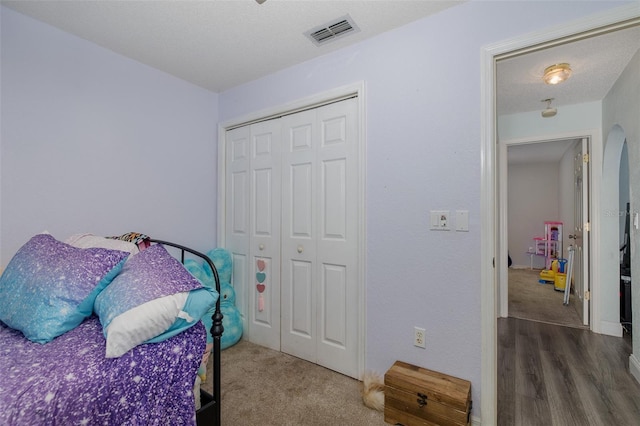 7537 Mengi Cir, New Port Richey, FL 34653 - photo 28
