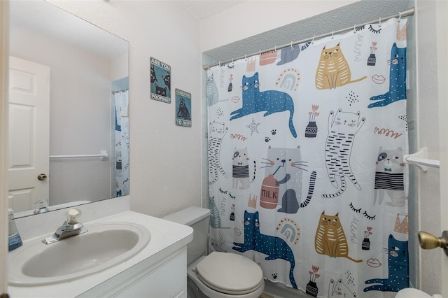 7537 Mengi Cir, New Port Richey, FL 34653 - photo 29
