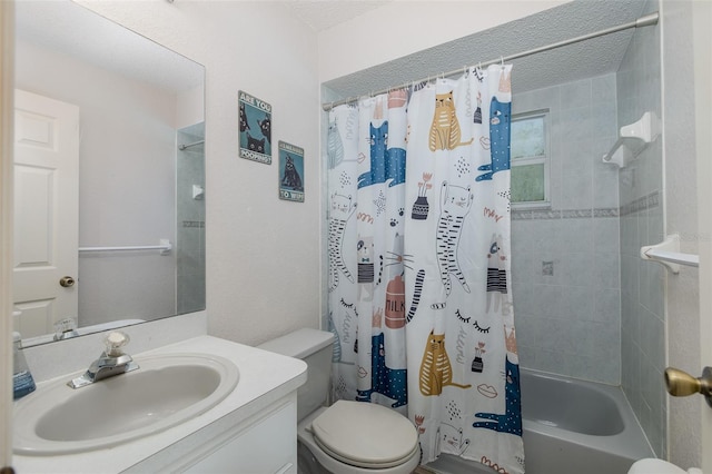 7537 Mengi Cir, New Port Richey, FL 34653 - photo 30