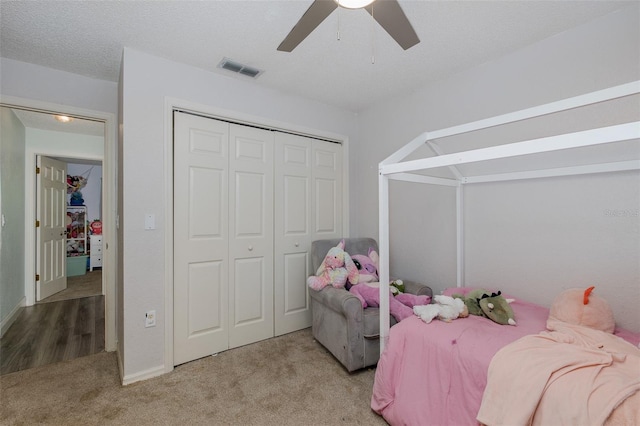 7537 Mengi Cir, New Port Richey, FL 34653 - photo 31